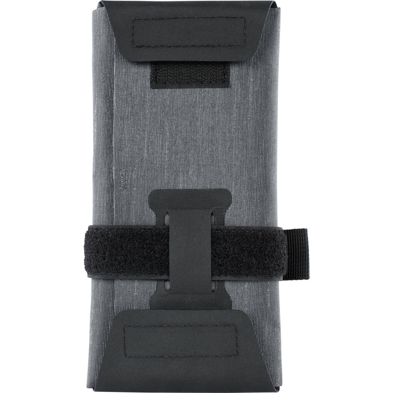 Afbeelding laden in galerijviewer, Evoc - - tool wrap wp carbon grey one size
