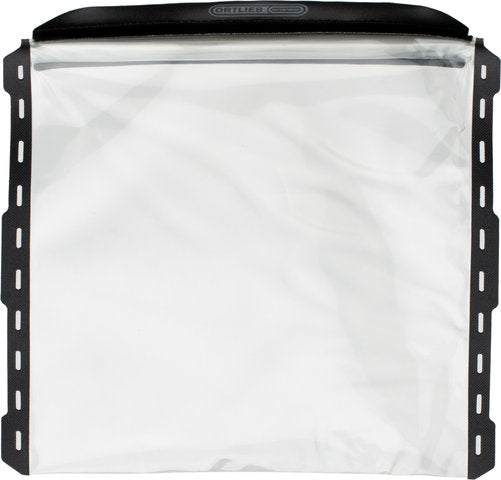 Afbeelding laden in galerijviewer, Ortlieb map-case for ultimate
