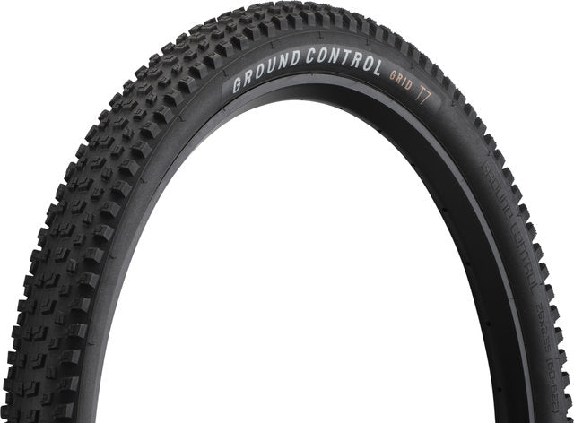 Afbeelding laden in galerijviewer, Specialized ground control grid t7 29 folding tyre
