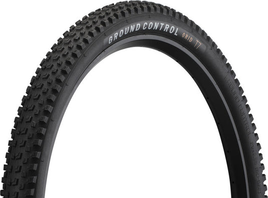 Specialized ground control grid t7 29 folding tyre