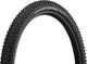 Specialized ground control grid t7 29 folding tyre