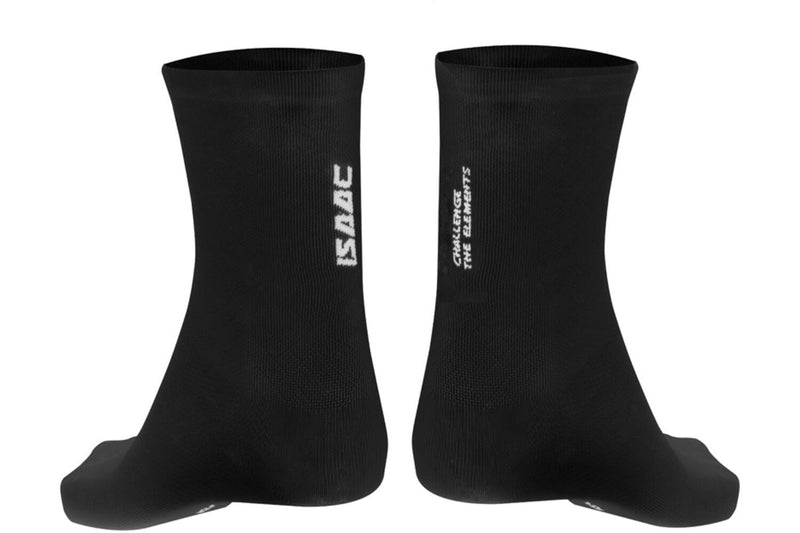 Afbeelding laden in galerijviewer, Isaac Socks
