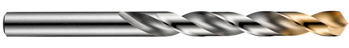 Dormer boor a002-6.4mm