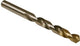 Dormer boor a002-2.3mm