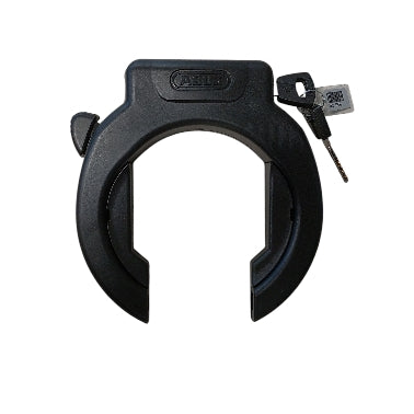 Afbeelding laden in galerijviewer, Abus Pro Amparo 4750SL ART2 Zwart
