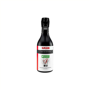 Simson framewax plantaardig 500ml - 524205