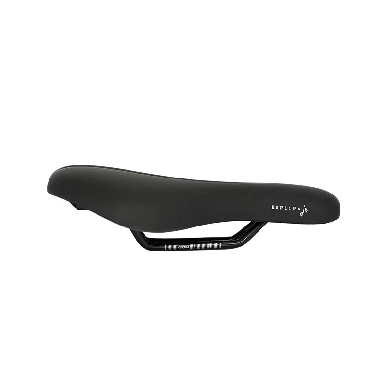 Afbeelding laden in galerijviewer, Selle royal s.p.a. selle royal kinderzadel explora jr. l (22 -24 )
