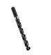 Dormer spiraalboor a108-4.5mm