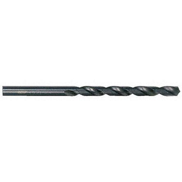Dormer boor lang a110 din340 3.0mm | 10 stuks