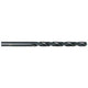 Dormer boor lang a110 din340 6.8mm | 10 stuks