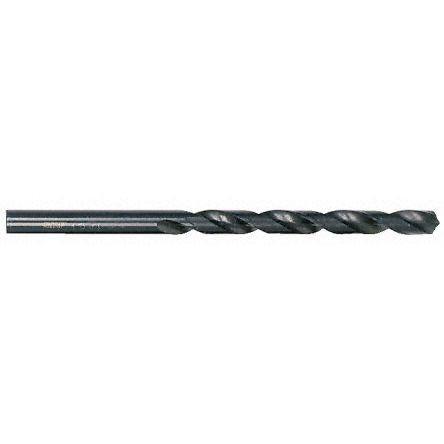 Dormer boor lang a110 din340 1.8mm | 10 stuks