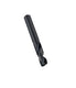 Dormer plaatwerkboor 3.5mm