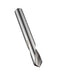 Dormer centerboor a122-16mm 90gr