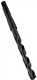 Dormer boor a130 23.0mm mc