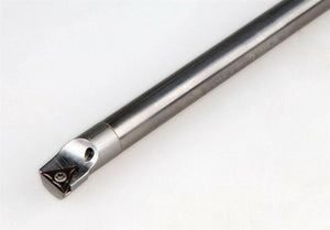 Pramet binnendraaibeitel iso s (u)