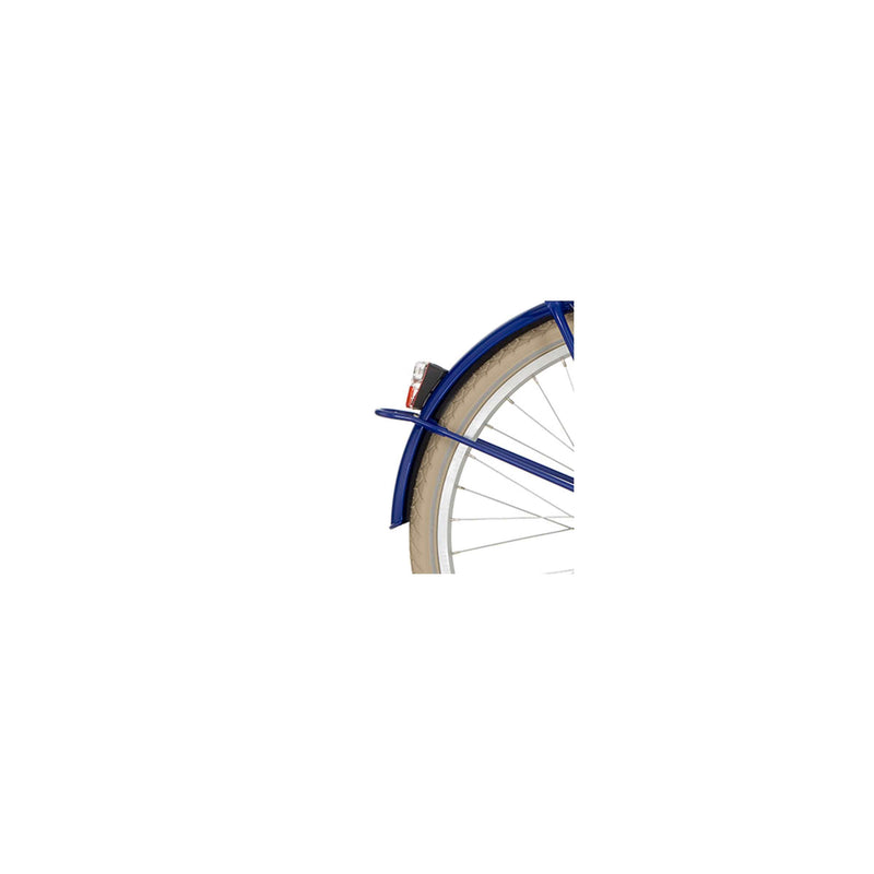 Afbeelding laden in galerijviewer, Alpina Spatbord set 24 Tingle reflex blue
