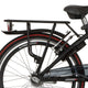 Alpina achterdrager 20 yabber black