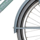 Alpina spatbord set 20 cargo dream blue matt