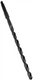 Dormer boor a345 19.0mm 370 245 extra lang (nml)