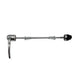 Buzaglo blockage achternaaf 165 mm atb