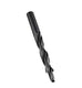 Dormer trappenboor a402-m5