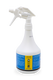Tec bh1304a inno easy clean 1 l