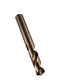 Dormer boor a620-4.5mm (nml)