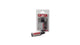 Gaggia dm2271 rvs reiniger