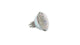 Skytronic mr16 led lamp wit
