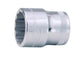 Bahco dop 12k 3 8-14mm