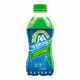 Aa drink isotone pet (24x 33cl)