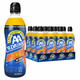 Aa drink zero (12x50cl)