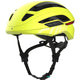 Crnk smart helm angler alpha lime l 57-63cm