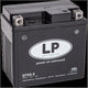 Landport gel accu mg gtx5-3 (ytx5l-bs)