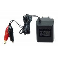 Dr Accu druppel-lader 12v 0.5ah