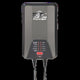 Intelligente acculader 6 12v 0,8 3,8a