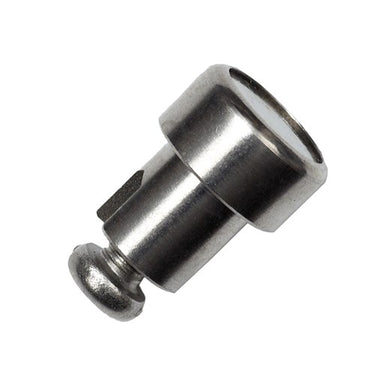 Bosch ebp spaak magneet speed sensor zi