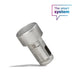 Bosch spaakmagneet smartsystem