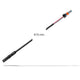Bosch snelheidssensor slim 615 mm (bdu3xx, bdu4xx)