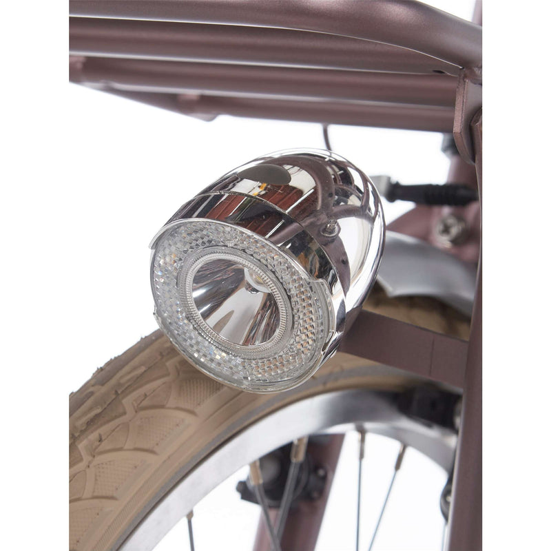 Afbeelding laden in galerijviewer, Alpina Cargo M20 Wood Rose Matt
