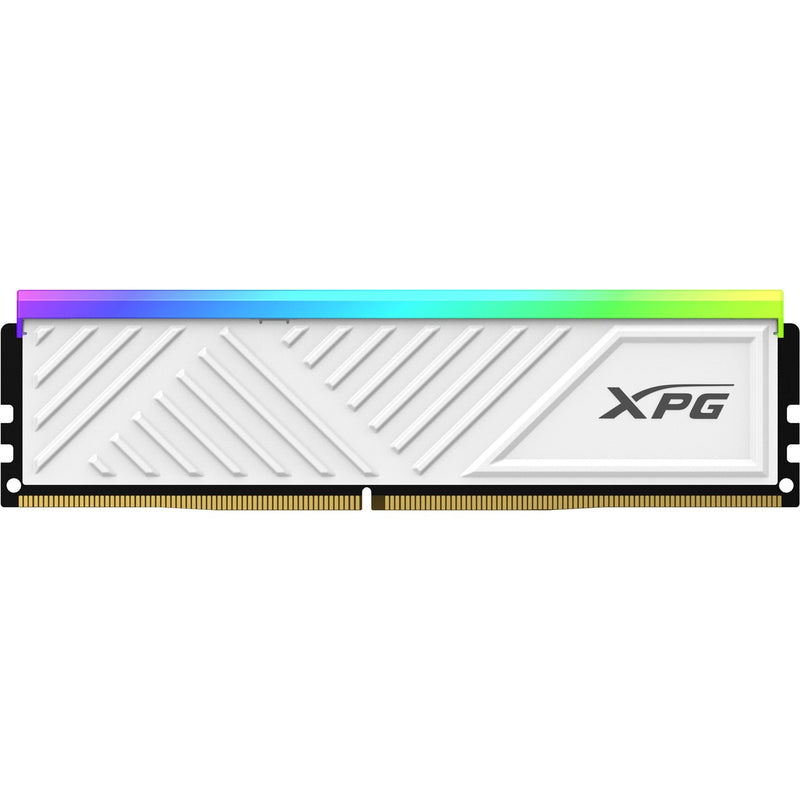 Afbeelding laden in galerijviewer, ADATA ADATA 32 GB DDR4-3600
