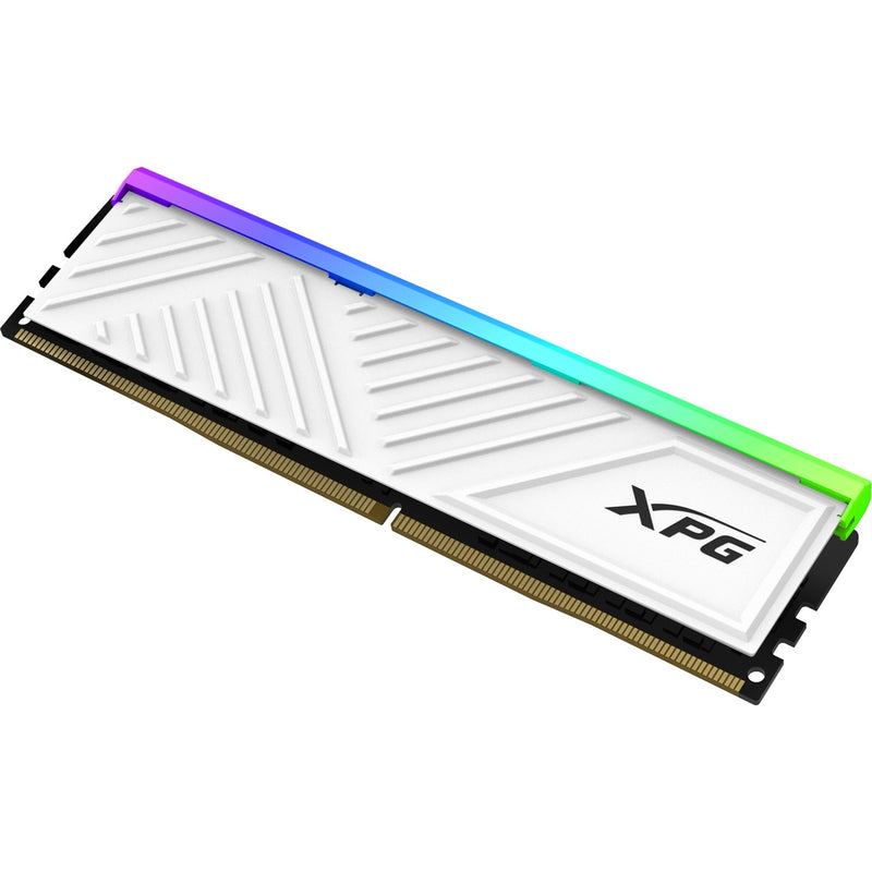 Afbeelding laden in galerijviewer, ADATA ADATA 32 GB DDR4-3600
