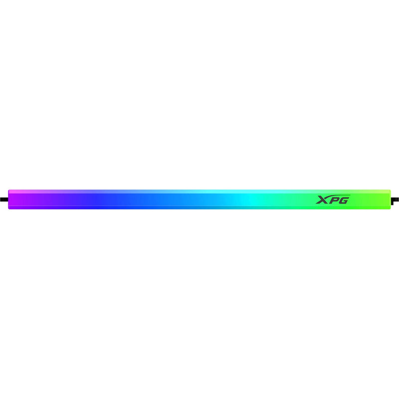 Afbeelding laden in galerijviewer, ADATA ADATA 32 GB DDR4-3600
