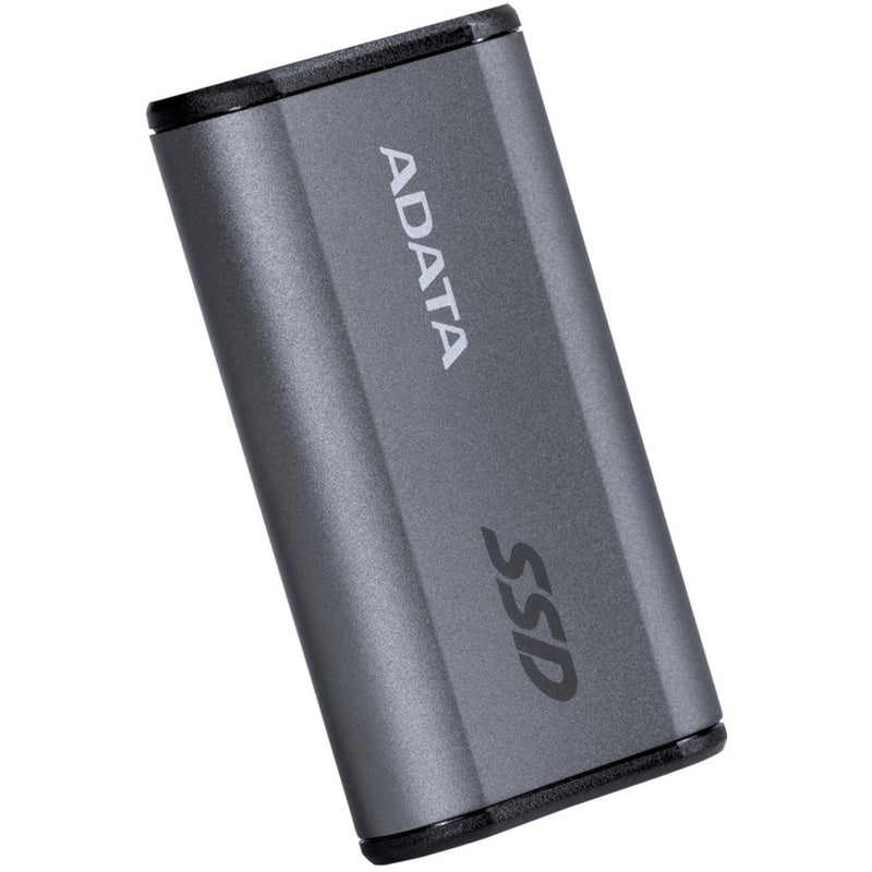 Afbeelding laden in galerijviewer, ADATA ADATA SE880 2 TB
