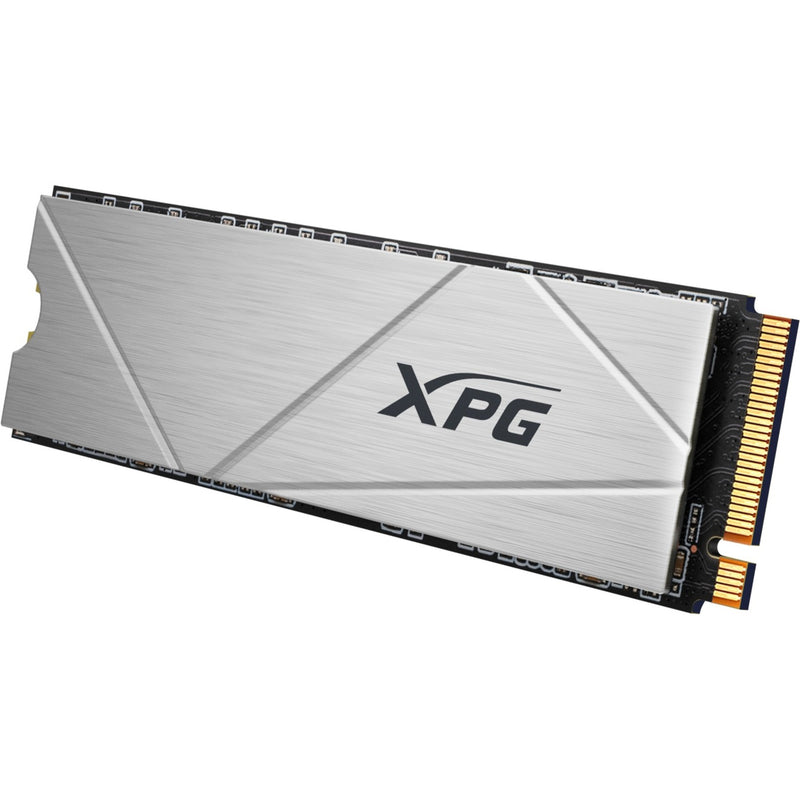 Afbeelding laden in galerijviewer, ADATA ADATA GAMMIX S60 2 TB
