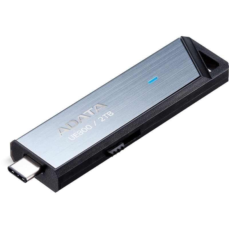 Afbeelding laden in galerijviewer, ADATA UE800 2.0 TB
