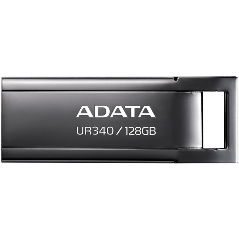 Afbeelding laden in galerijviewer, ADATA ADATA UR340 128 GB
