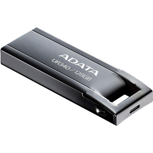 ADATA ADATA UR340 128 GB