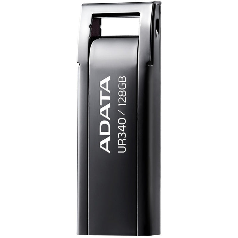 Afbeelding laden in galerijviewer, ADATA ADATA UR340 128 GB
