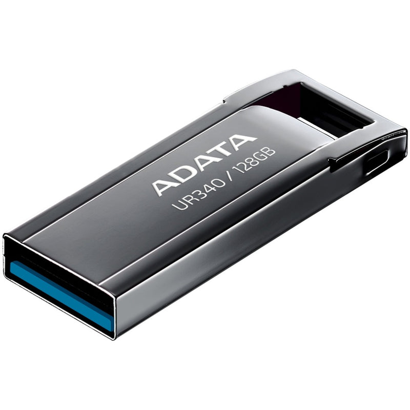 Afbeelding laden in galerijviewer, ADATA ADATA UR340 128 GB

